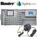 Контроллер Hunter Pro-HC-1201i-E Hydrawise