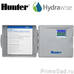 Контроллер Hunter Pro-HC-1201i-E Hydrawise
