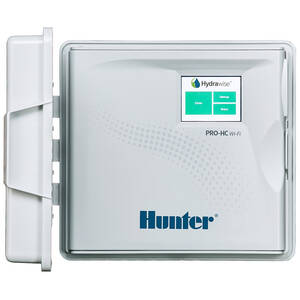 Контроллер Hunter Pro-HC-2401i-E Hydrawise
