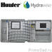 Контроллер Hunter Pro-HC-601E Hydrawise