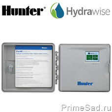 Контроллер Hunter Pro-HC-601E Hydrawise