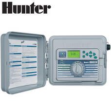 Пульт управления Hunter IC-601-PL 
