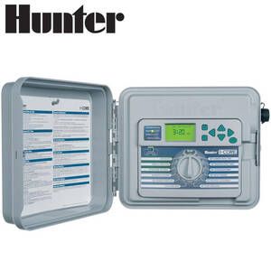 Пульт управления Hunter IC-601-PL 