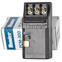 Модуль расширения PCM 300 Hunter