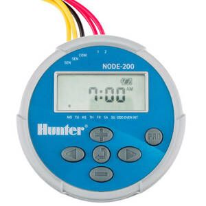 Пульт управления Hunter NODE-200
