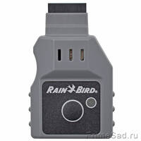 Модуль WI-FI LNK Rain Bird 