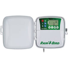 Контроллер полива Rain Bird ESP-RZXe4