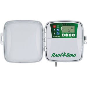 Контроллер полива Rain Bird ESP-RZXe8