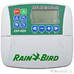 Контроллер Rain Bird ESP RZX8i