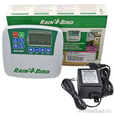 Контроллер Rain Bird ESP RZX8i