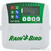 Пульт управления ESP RZXe8i Rain Bird 