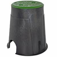 Короб Mini Irritrol EU-HCS