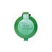 Водяная розетка (гидрант) PLAST PROJECT 9650.000D