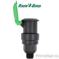 Водяная розетка (гидрант) Rain Bird P-33