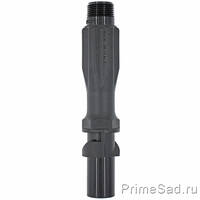Ключ для водяной розетки Rain Bird P-33DK