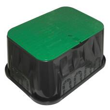 Короб джумбо Senkron Короб джумбо Senkron