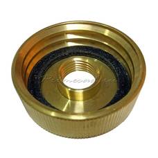 Переходник для еврокуба 1/2"
