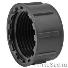 Заглушка В1" PLAST PROJECT 7920.000E