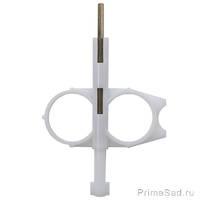 Ключ монтажный Hunter 172000