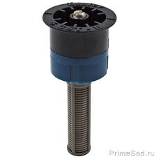 Сопло-баблер 5CST-B Hunter