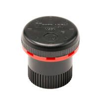 Сопло MSBN-10F Hunter