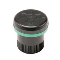 Сопло MSBN-50H Hunter