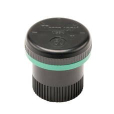 Сопло MSBN-50H Hunter