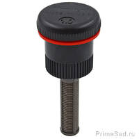 Сопло баблер PCN-10 Hunter