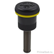 Сопло PCN-20 Hunter