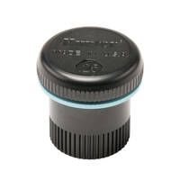 Сопло Hunter PCN-25