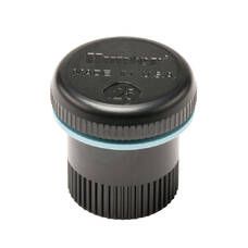 Сопло Hunter PCN-25 Сопло Hunter PCN-25