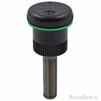 Сопло баблер PCN-50 Hunter