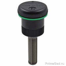 Сопло баблер PCN-50 Hunter