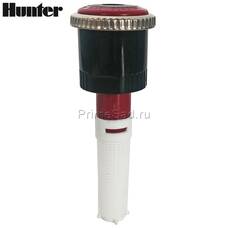 Сопло MP 1000 90-210 Hunter Сопло MP 1000 90-210 Hunter