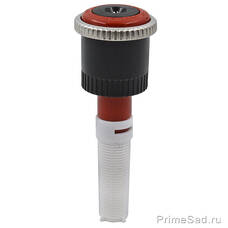 Сопло MP 2000 360 Hunter