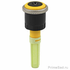 Сопло MP 3000 210-270 Hunter