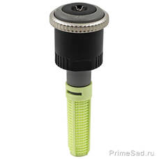 Сопло MP 3000-360 Hunter