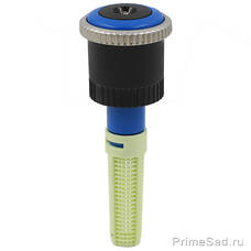 Сопло MP 3000 90-210 Hunter