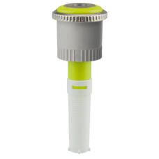 Сопло MP 800 SR 360 Hunter