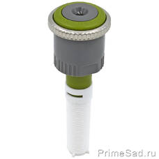 Сопло ротатор MP815 360 Hunter Сопло ротатор MP815 360 Hunter