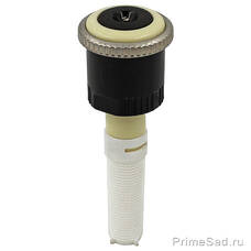 Сопло полосовое левостороннее MP LCS-515 Hunter