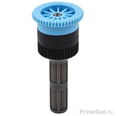 Сопло 6A Hunter