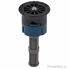 Сопло полосовое LCS-515 Hunter