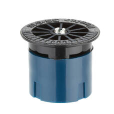 Сопло полосовое SS-918 Hunter