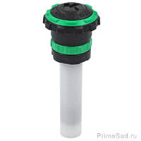 Сопло ротатор RN100-ADJ 90-270 K-RAIN