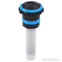 Сопло ротатор RN200-ADJ 90-270 K-RAIN