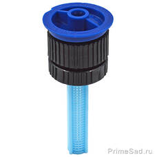 Регулируемая форсунка - сопло 10-VAN Rain Bird