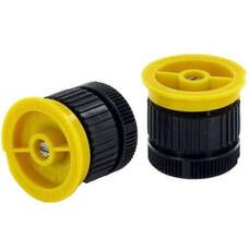 Регулируемая форсунка - сопло 4-VAN Rain Bird 