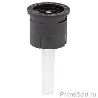 Сопло полосовое 15-CST Rain Bird