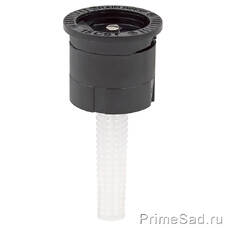 Сопло полосовое 15-CST Rain Bird